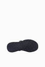 Lumberjack Erkek Sandalet MUNA.M