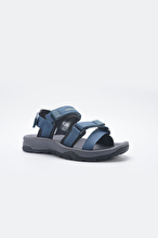 Lumberjack Erkek Sandalet MUNA.M
