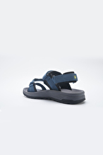 Lumberjack Erkek Sandalet MUNA.M
