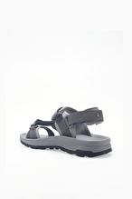 Lumberjack Erkek Sandalet MUNA.M