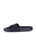 U.S. Polo Assn. Erkek Terlik WILLY.M