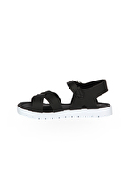 Polaris Çocuk Sandalet KLAS.F