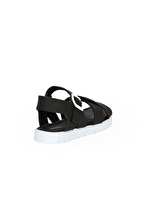 Polaris Çocuk Sandalet KLAS.F