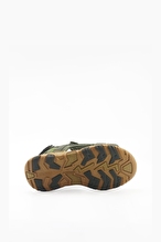 Lumberjack Çocuk Sandalet LOTEN.F