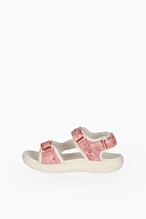 Lumberjack Çocuk Sandalet HILTON.F