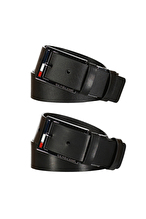 U.S. Polo Assn. Erkek Kemer USPA REVERSIBLE