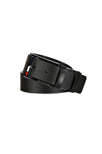 U.S. Polo Assn. Erkek Kemer USPA REVERSIBLE