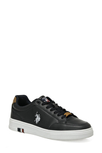 U.S. Polo Assn. Erkek Ayakkabı NORM.M