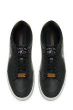 U.S. Polo Assn. Erkek Ayakkabı NORM.M