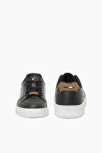 U.S. Polo Assn. Erkek Ayakkabı NORM.M
