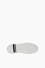 U.S. Polo Assn. Erkek Ayakkabı NORM.M