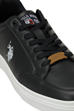 U.S. Polo Assn. Erkek Ayakkabı NORM.M