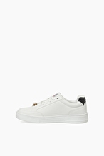 U.S. Polo Assn. Erkek Ayakkabı NORM.M
