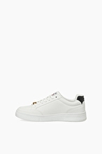 U.S. Polo Assn. Erkek Ayakkabı NORM.M
