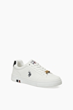 U.S. Polo Assn. Erkek Ayakkabı NORM.M