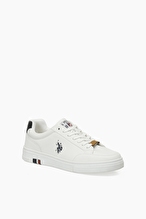 U.S. Polo Assn. Erkek Ayakkabı NORM.M