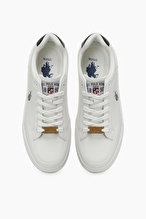 U.S. Polo Assn. Erkek Ayakkabı NORM.M