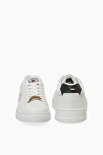 U.S. Polo Assn. Erkek Ayakkabı NORM.M