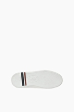 U.S. Polo Assn. Erkek Ayakkabı NORM.M