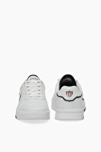 U.S. Polo Assn. Kadın Ayakkabı ANDREI.Z