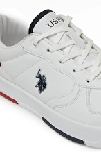 U.S. Polo Assn. Kadın Ayakkabı ANDREI.Z