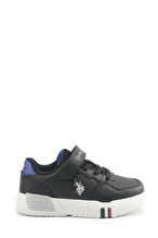 U.S. Polo Assn. Çocuk Ayakkabı UTTES.JR.P