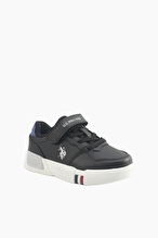 U.S. Polo Assn. Çocuk Ayakkabı UTTES.JR.P