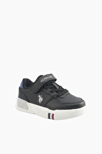 U.S. Polo Assn. Çocuk Ayakkabı UTTES.JR.P