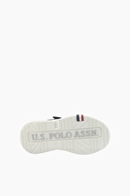 U.S. Polo Assn. Çocuk Ayakkabı UTTES.JR.P