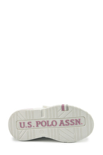 U.S. Polo Assn. Çocuk Ayakkabı UTTES.JR.P
