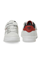 U.S. Polo Assn. Çocuk Ayakkabı TRAVIS.JR.B