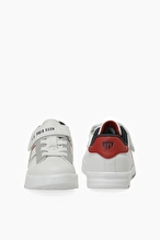 U.S. Polo Assn. Çocuk Ayakkabı TRAVIS.JR.B