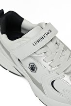 Lumberjack Çocuk Ayakkabı POL.F