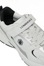 Lumberjack Çocuk Ayakkabı POL.F