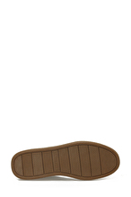 Lumberjack Erkek Ayakkabı HAND.M