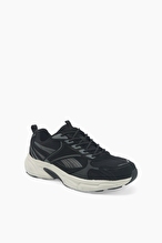 Reebok Briny Breezes II Erkek Ayakkabı 102025033