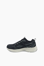 Reebok Briny Breezes II Erkek Ayakkabı 102025033
