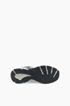 Reebok Briny Breezes II Erkek Ayakkabı 102025033