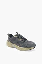 Reebok Briny Breezes II Erkek Ayakkabı 102025035