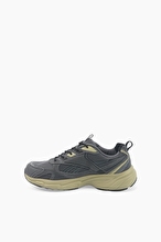 Reebok Briny Breezes II Erkek Ayakkabı 102025035