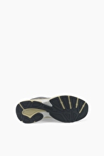 Reebok Briny Breezes II Erkek Ayakkabı 102025035
