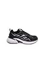Reebok Grand Cane I Kadın Ayakkabı 102025063