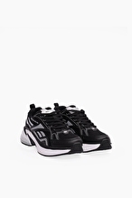 Reebok Grand Cane I Kadın Ayakkabı 102025063