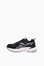 Reebok Grand Cane I Kadın Ayakkabı 102025063