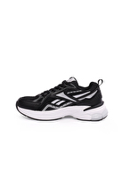 Reebok Grand Cane I Kadın Ayakkabı 102025063