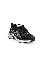 Reebok Grand Cane I Kadın Ayakkabı 102025063