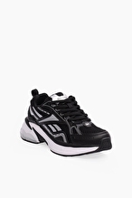 Reebok Grand Cane I Kadın Ayakkabı 102025063