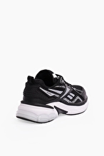 Reebok Grand Cane I Kadın Ayakkabı 102025063