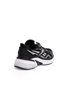 Reebok Grand Cane I Kadın Ayakkabı 102025063