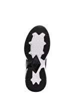Reebok Grand Cane I Kadın Ayakkabı 102025063